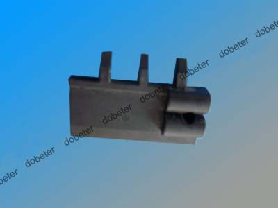 comb cm602 24-32mm-12mm-72mm-KXFA1PT1A02