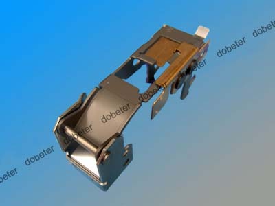 cover 16*8 KXFW1JPAA00 KXFW1JPAA01 KXFW0GXDA01