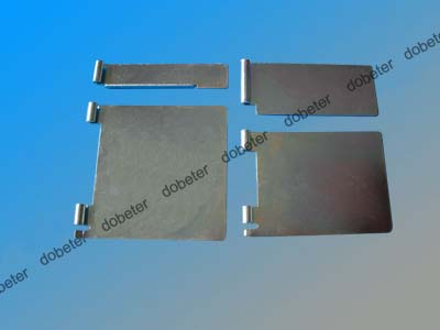 cover-KXFA1N5AA00-KXFA1NLAA00-KXFA1P1AA00-KXFA1PBAA00