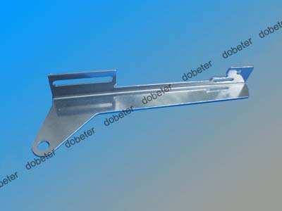 cover-12mm-72mm-KXFA1PR5B01