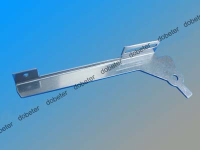 cover N210020703AA N210020703AA