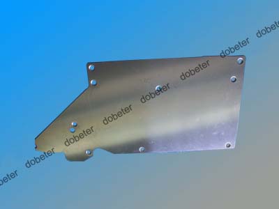 cover-cm602-8mm-KXFA1MPBA01