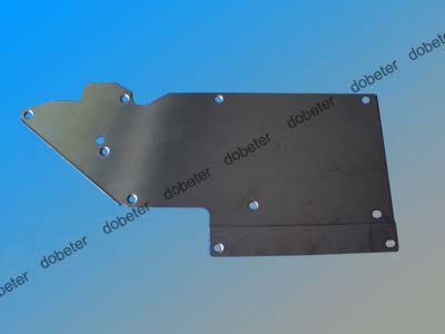 cover-cm602-8mm-KXFA1MQBA00-N210109641AA-KXFA1MQBA01