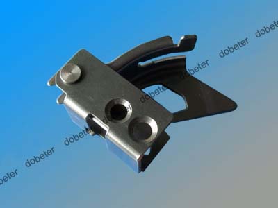 cover ket KXFW1H6AA00 KXFW1H7AA00