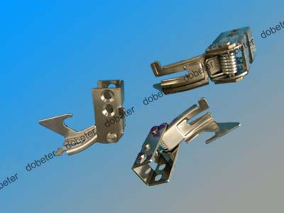 front cover kit 8mm KXFW0U3CA00