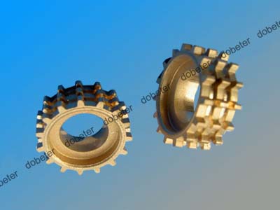 gear-8mm-KXFA1KMAA01-N210047118AB
