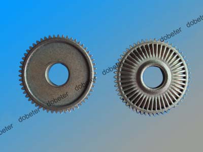 gear-KXFA1KKBA00-N210050452AA
