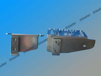 guide KXFW1KXYA00 KXFW1KXLA00 KXFW1KXJA00