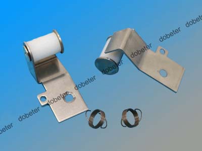 guide MTKP001526AA N210188401AA