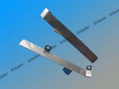 guide cm202 8mm KXFA0F9BA00