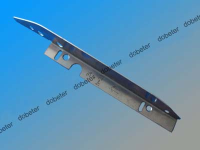 guide cm602 24-32mm KXFA1PTDA01 KXFA1PTDA02