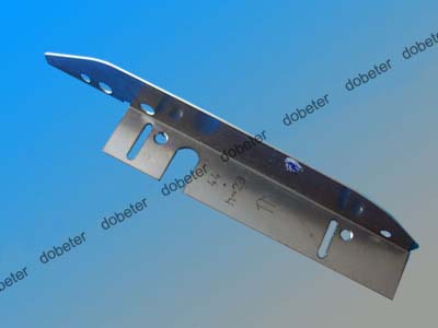 guide cm602 44-56mm N210001893AA