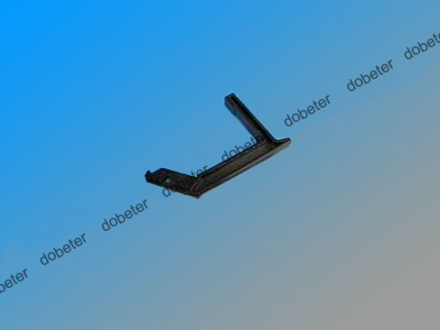 handle bm 104885610202 X01M10043