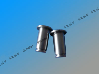 handle bm 1048856103