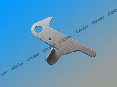 insurance buckle X01M1508802