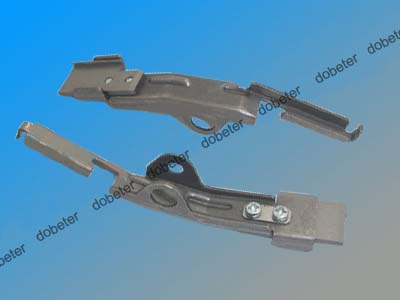 kme 12mm KXFA0BJBA01 KXFA0P7AB00