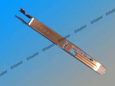 kme cm602 402 NPN-JM2