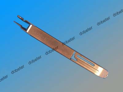 kme cm602 402 NPN-JM3