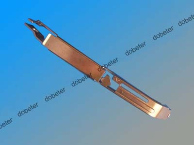 kme cm602 402 NPN-JM4