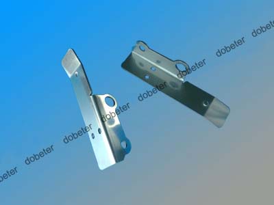 lever 12mm cm602-12mm-AAA