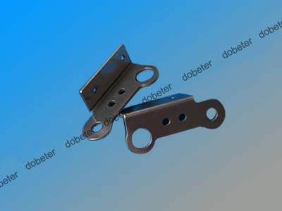 lever-12mm-72mm-KXFA1NSAA00