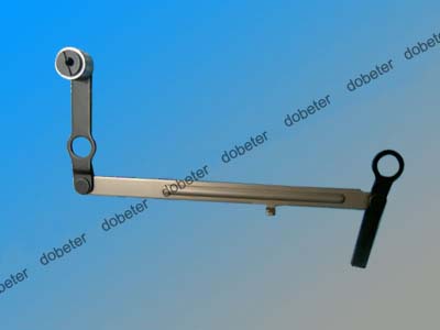 lever kit KXFW14ZAA00 KXFA1E8AA00 KXFW14YAA00