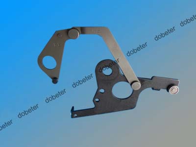 lever kit KXFW16GAA00