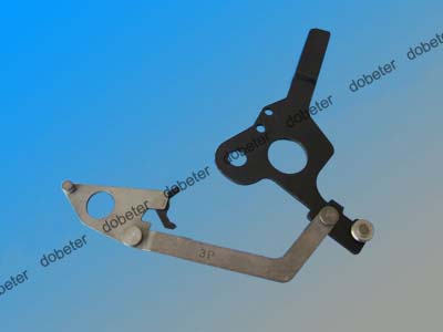 lever kit KXFW16JAA00