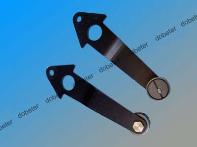 lever set DBE-set-cm301