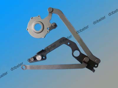 link kit KXFW1CCAA01