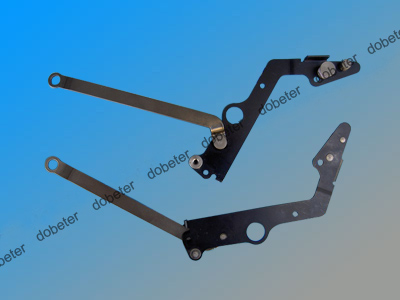 link set l KXFW1BPAA00