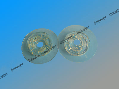 mk 8mm feeder MK8mm cover