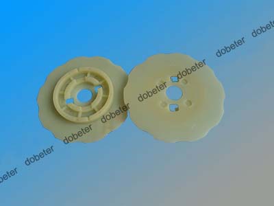 mpa 8 72mm feeders cover