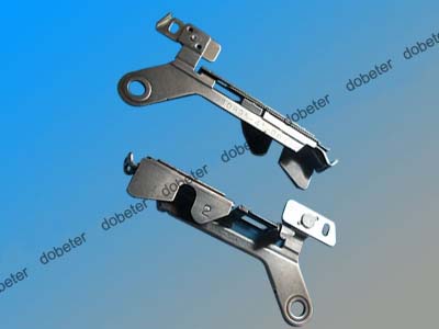 msr 8 2 tape guide 108954106701 104854106711