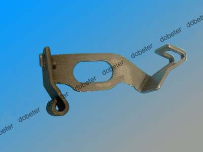 msr hook 8mm l 104854100807 N210063653AA