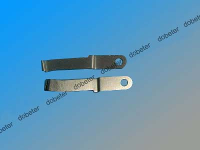 msr stopper 104850102301