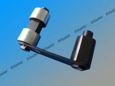 plate kit KXFW15DAA00