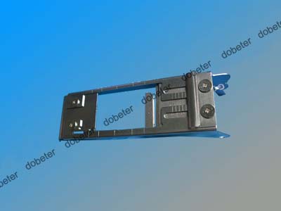 presser cover 24-32mm N610090959AA N610011373AA