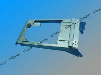 presser cover 44-56mm N610090960AA N610011374AA