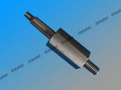 pulley pin 1086202231 N210067090AA