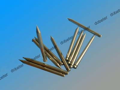 push pin 6133048 1016133048