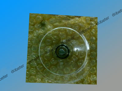 ratchet 1016133 00090 61330009