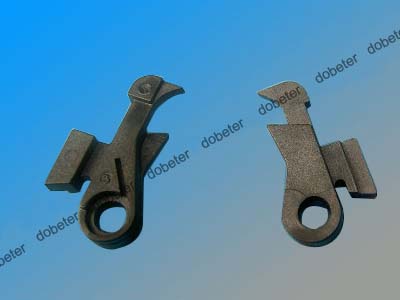 ratchet lever 102083700502 1020837005 102083700503