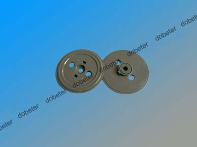 ratchet set 0837057K07