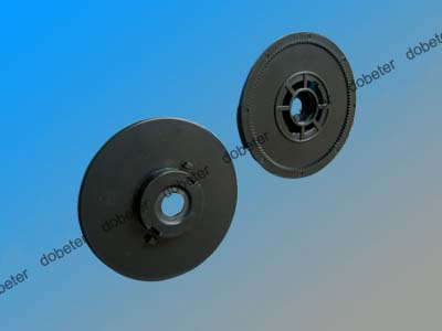 reel A0MRA-11221 KXFA017AA00