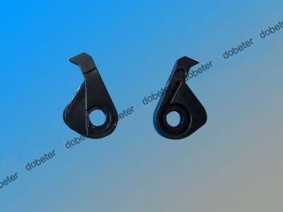 retchet pawl 708 25213 1