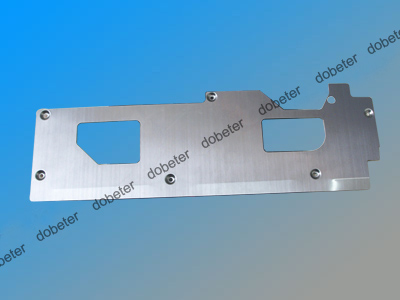 right cover X01M4101704