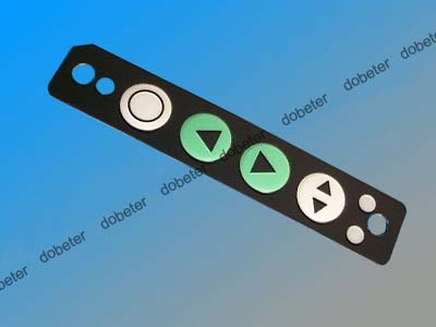 seal-8mm-KXF0DWTKA00