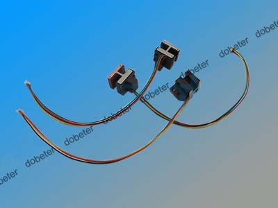 sensor cm602 8mm KXF0DU8AA00