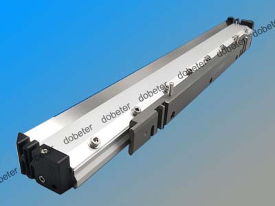 serio4000 serio8000 ekra squeegees blades holders